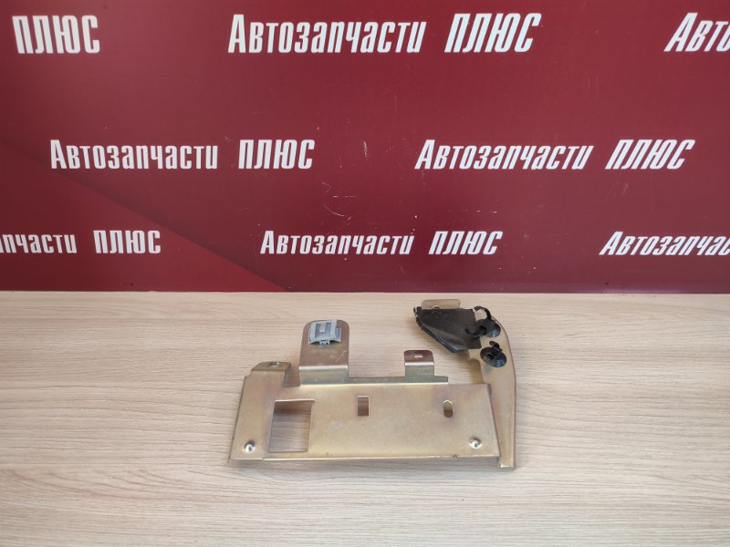 Кронштейн