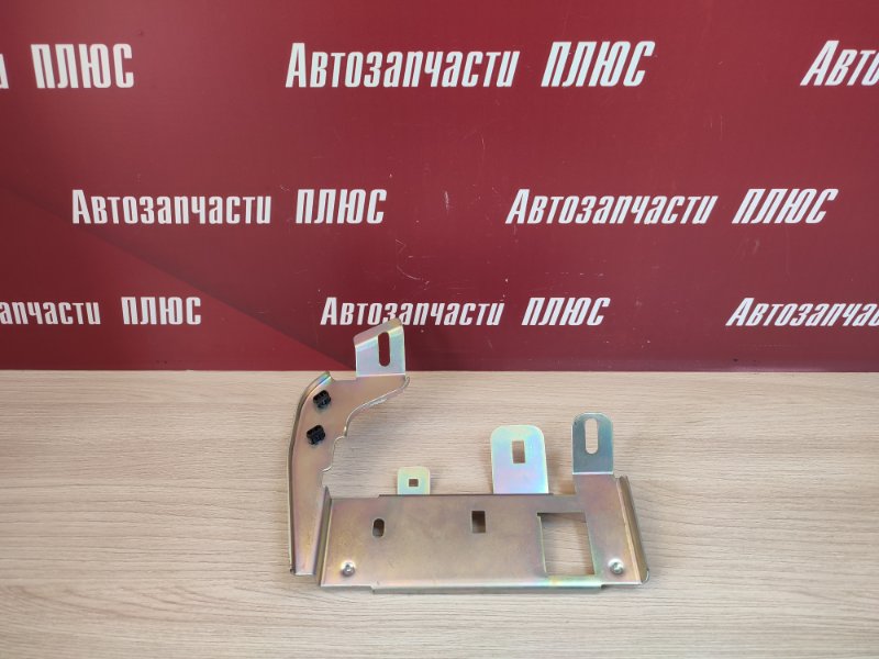 Кронштейн