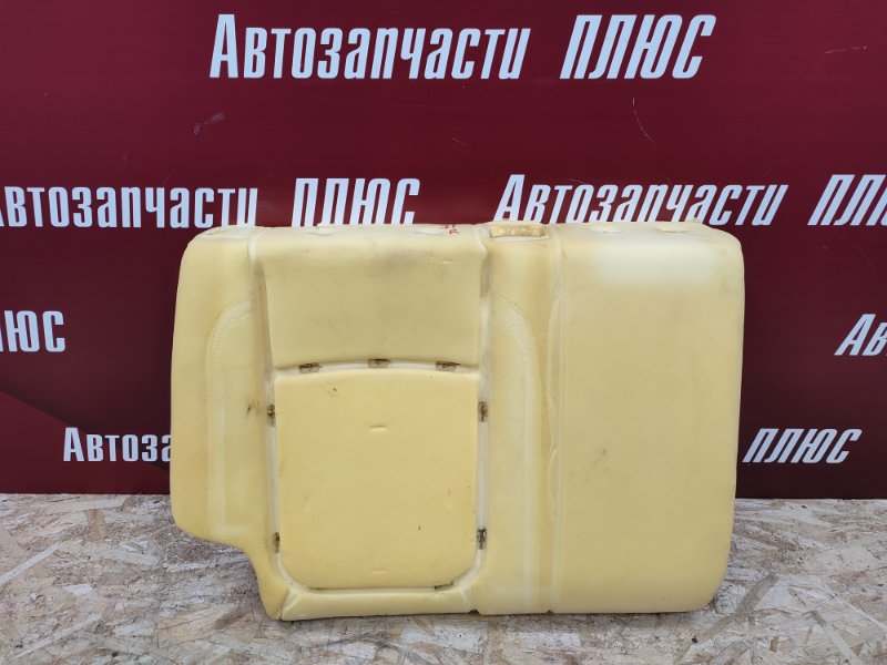 Сидение