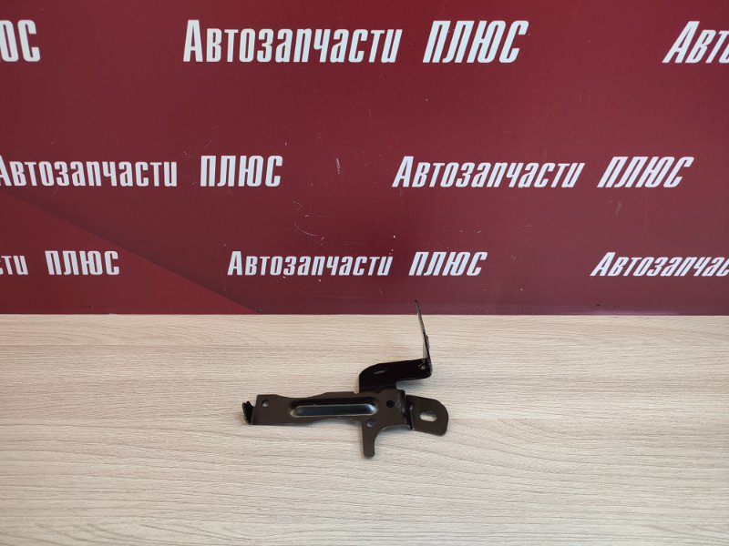 Кронштейн