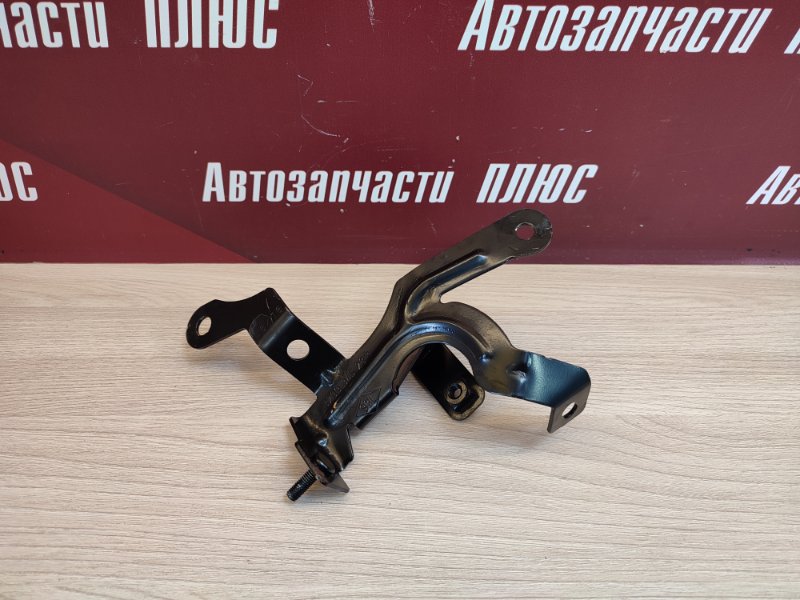 Кронштейн