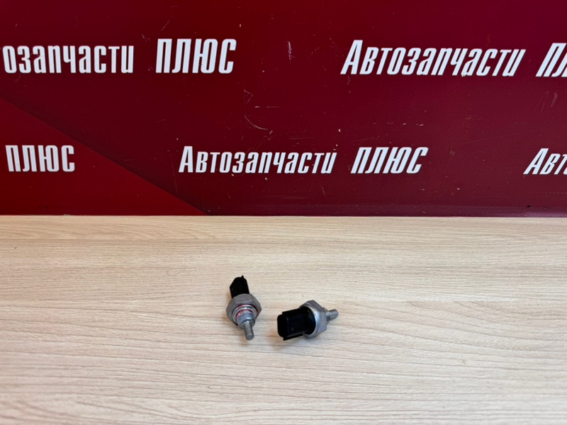 Датчик температуры
