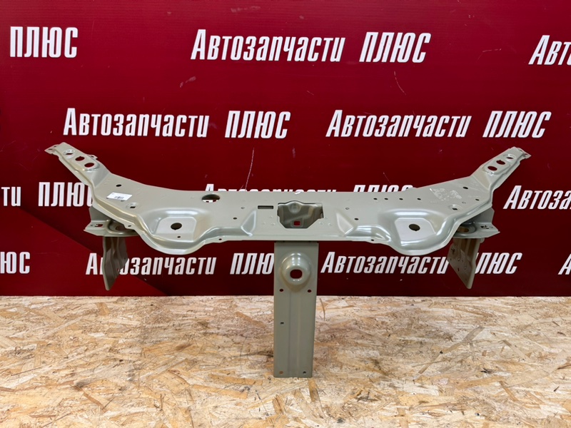 Телевизор