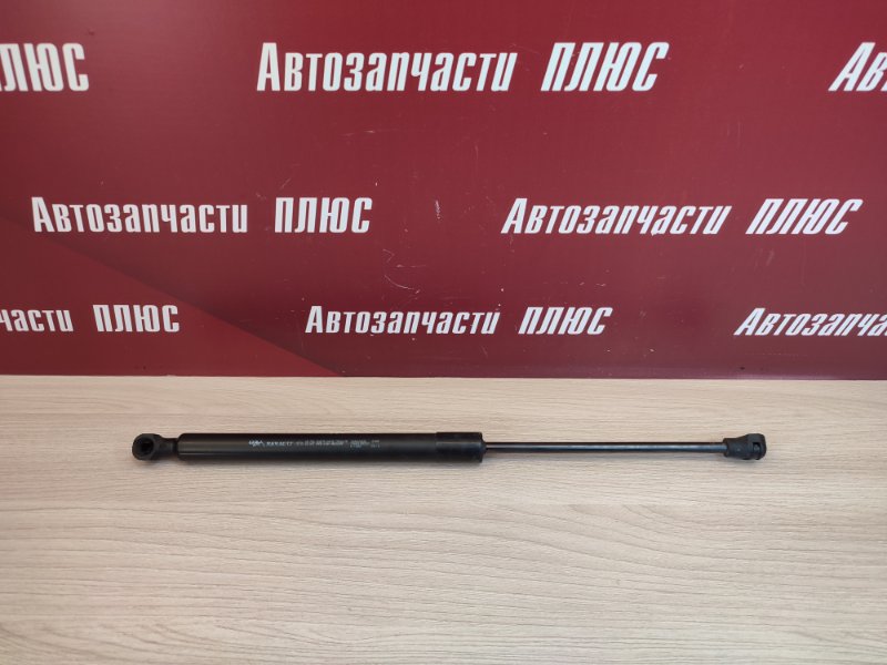 Амортизатор багажника