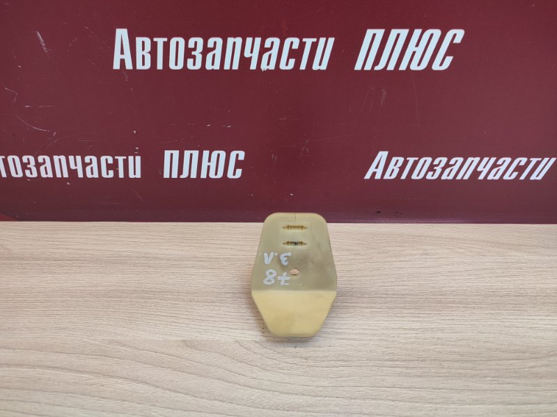 Кронштейн