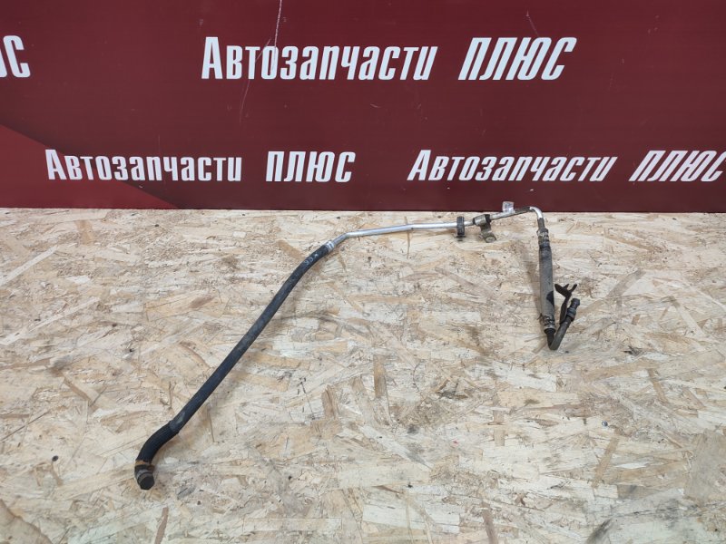 Трубка гур