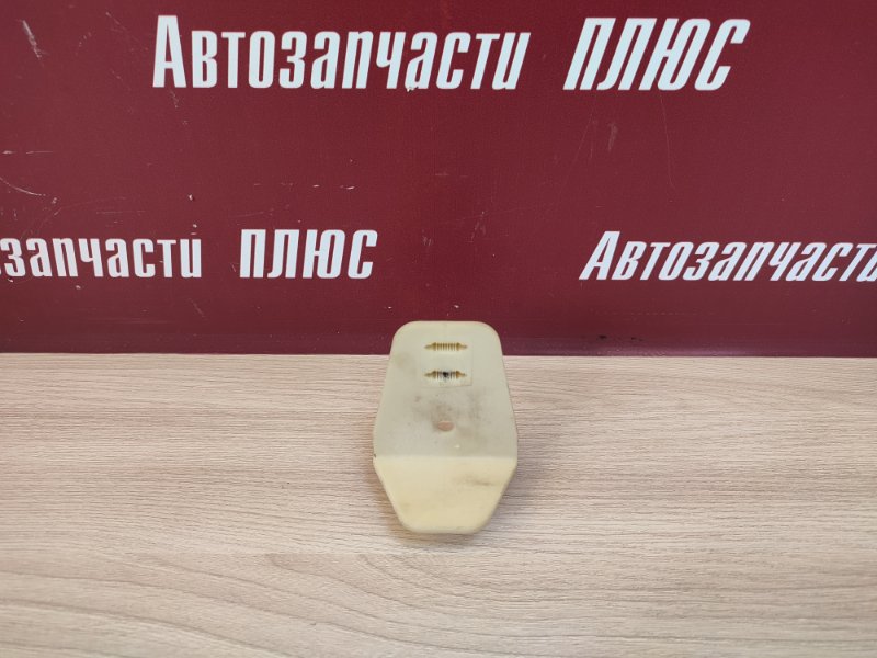 Кронштейн