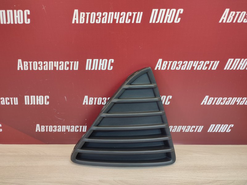 Накладка птф