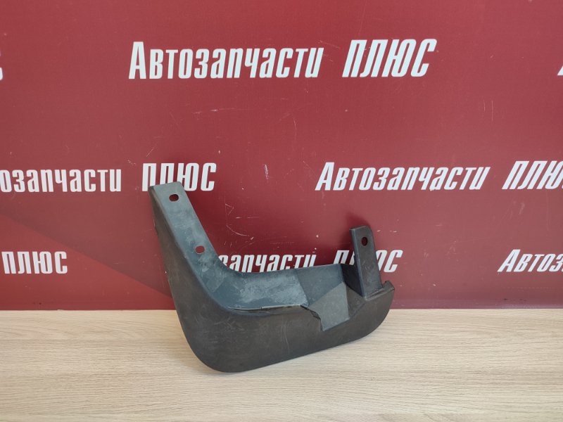 Брызговик