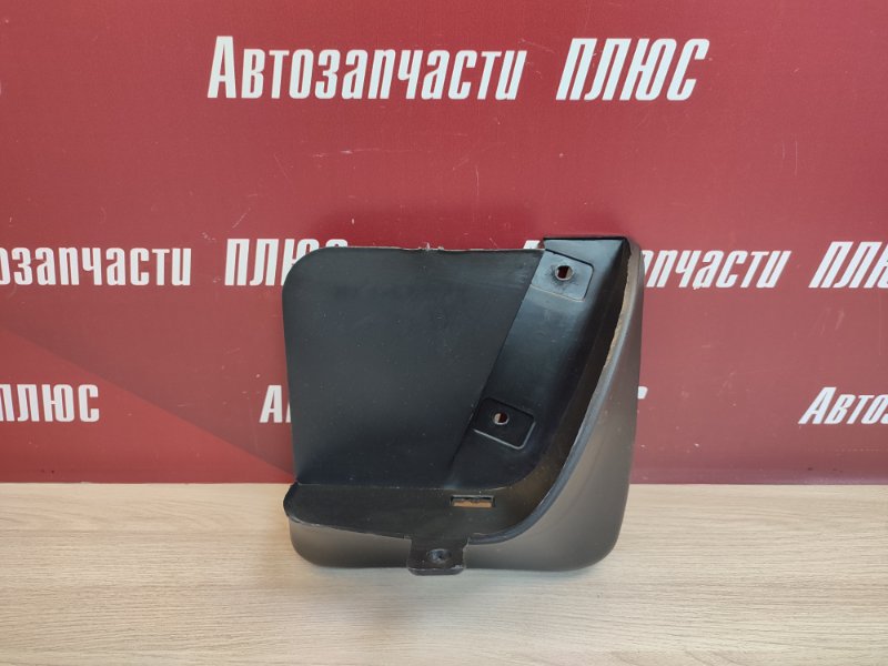 Брызговик
