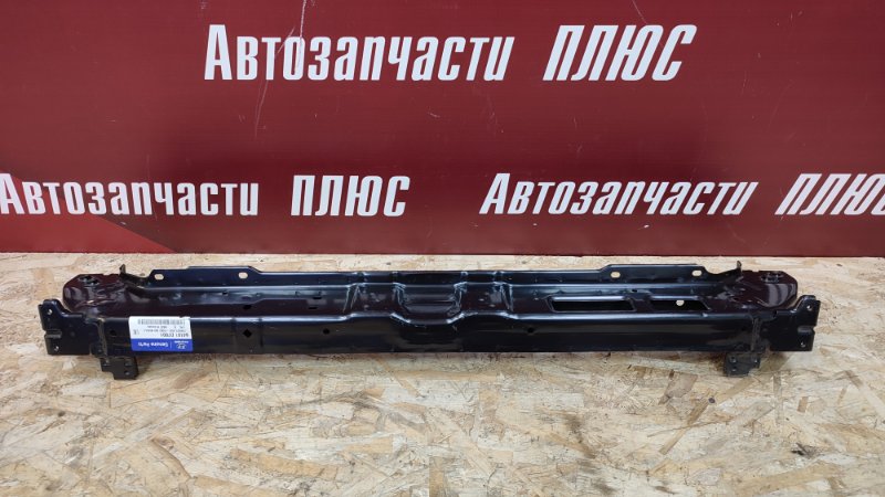Рамка радиатора