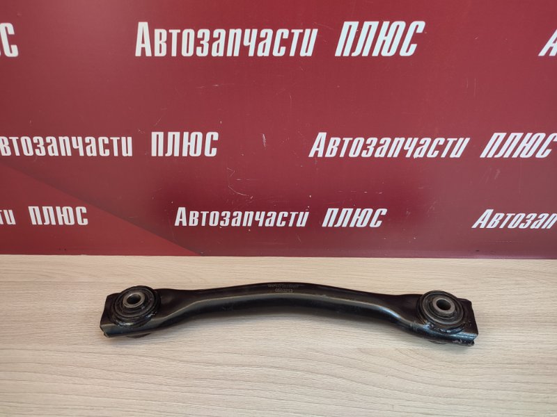 Рычаг подвески