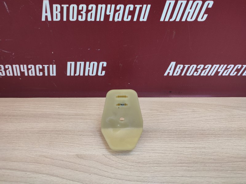 Кронштейн