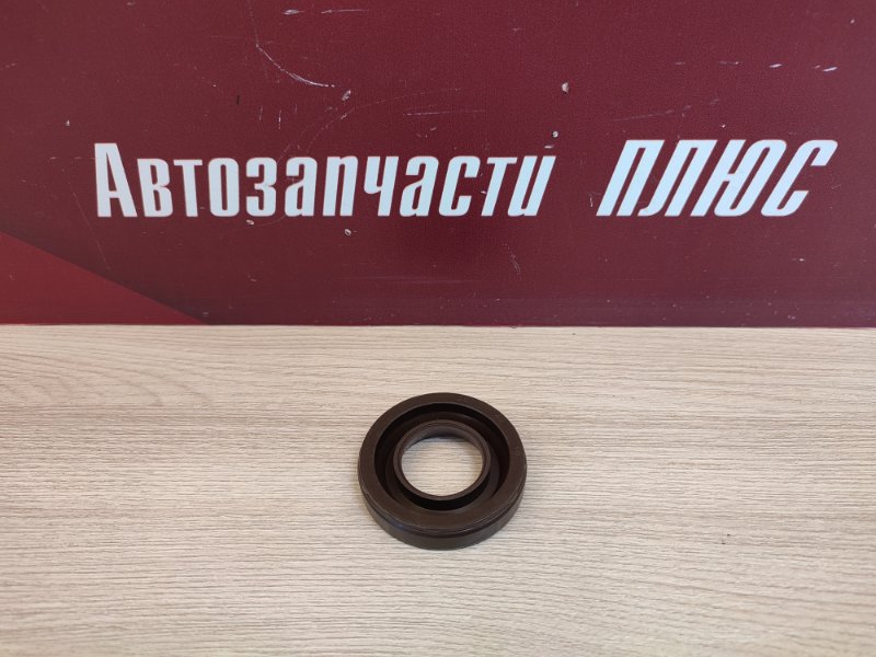 Прокладка свечного колодца