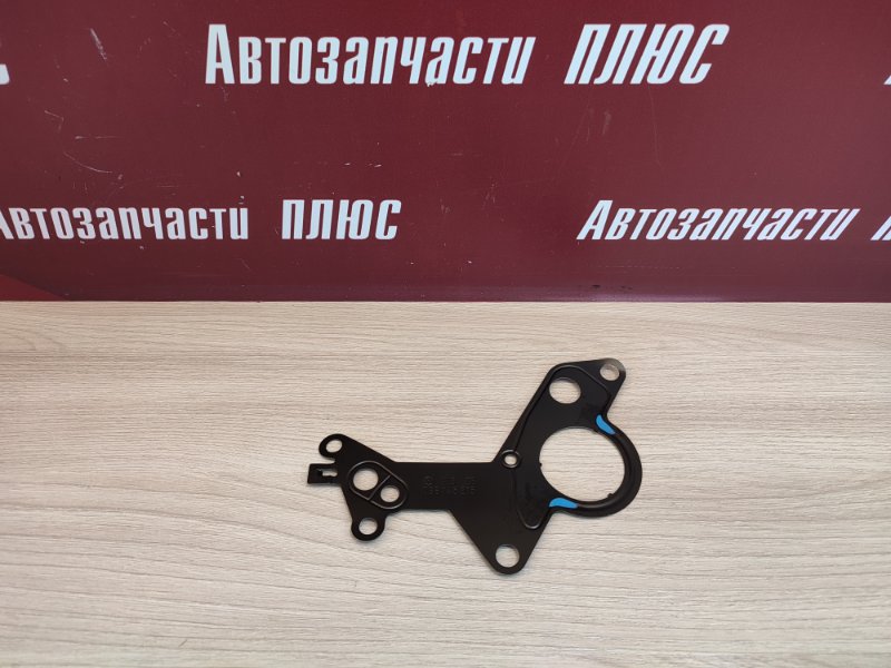 Прокладка вакуумного насоса