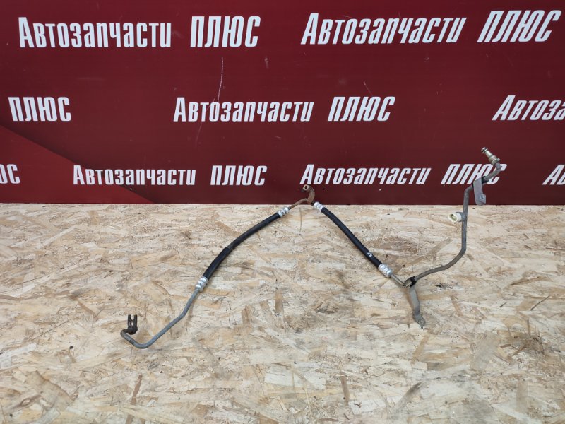 Трубка гур