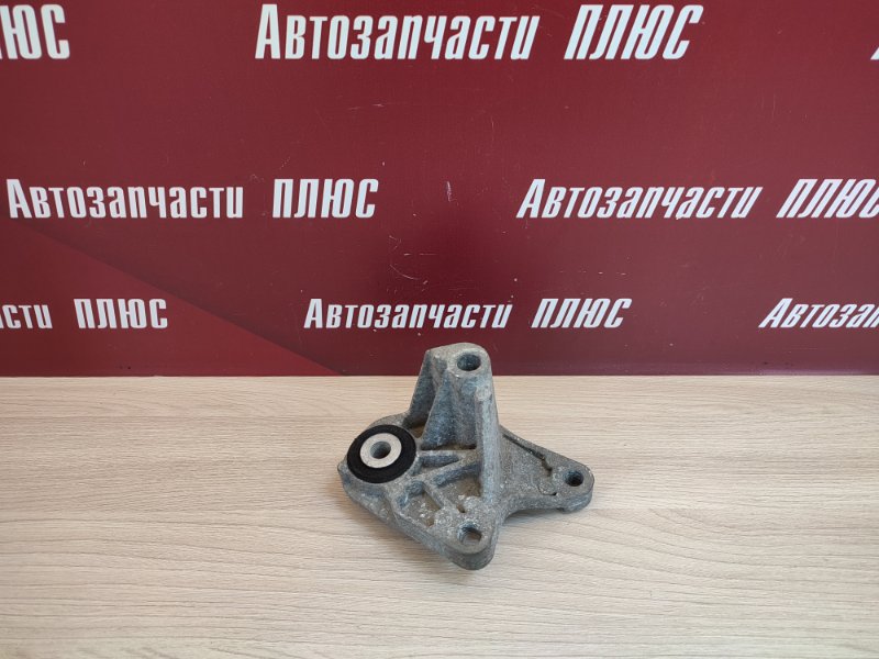Опора АКПП