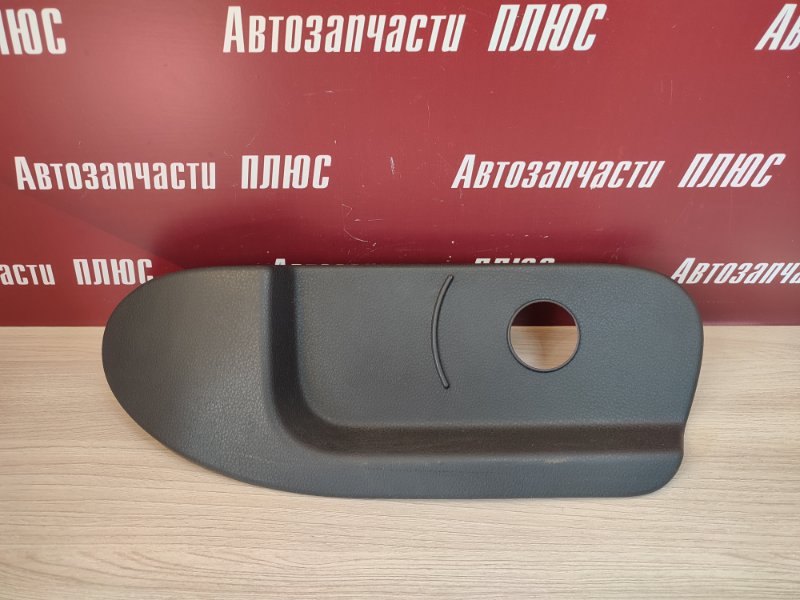 Накладка сиденья