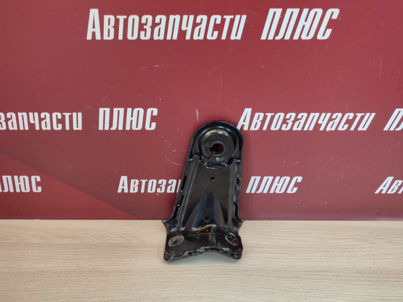 Кронштейн