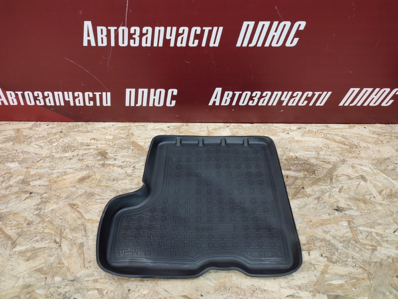 Коврик