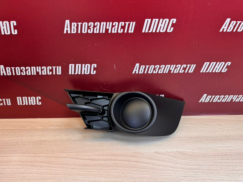 Накладка птф