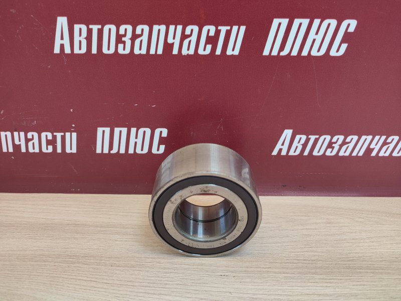 Подшипник ступицы