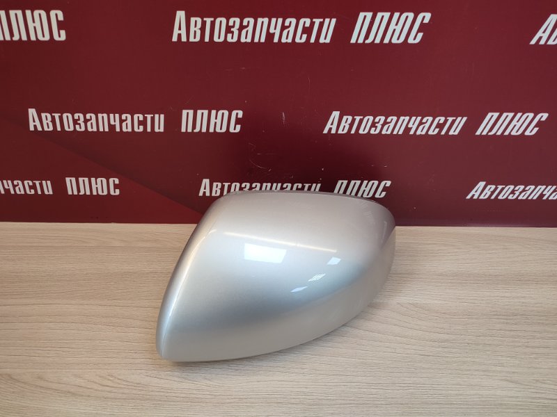 Крышка зеркала