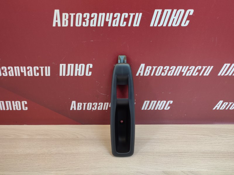 Накладка двери