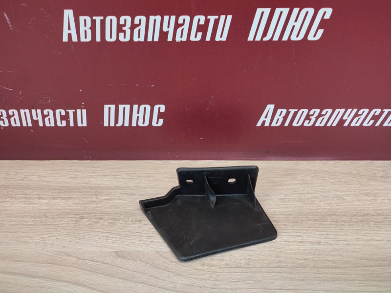 Брызговик