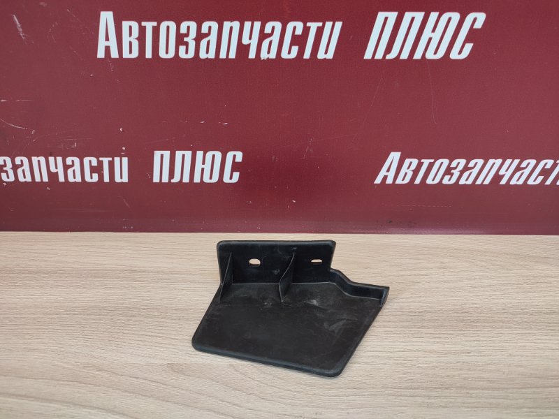 Брызговик