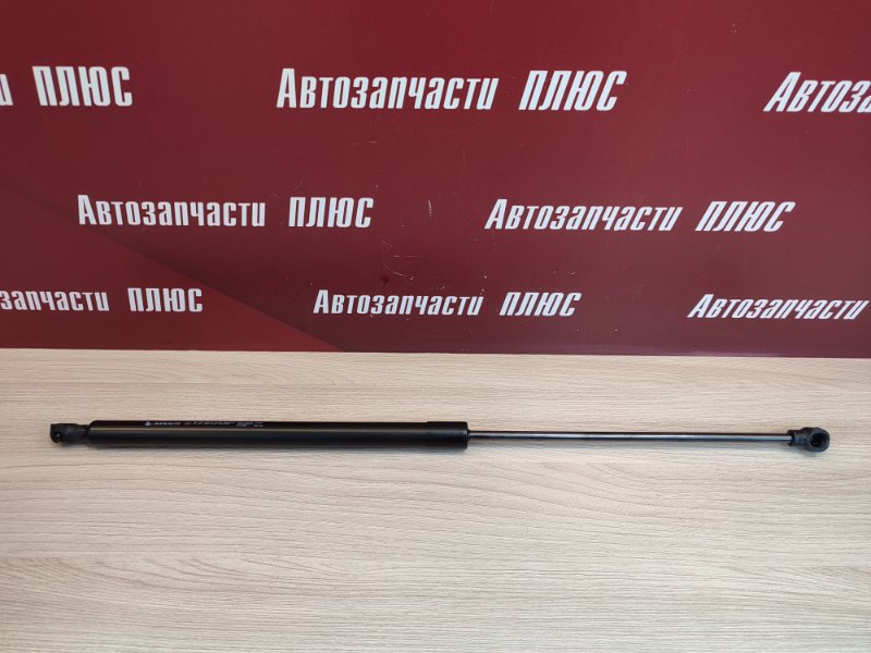 Амортизатор капота
