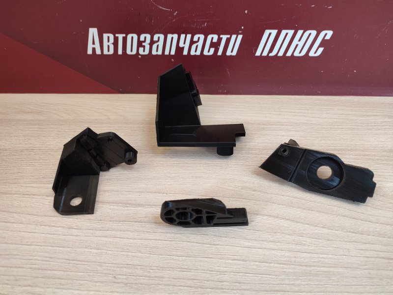 Ремкомплект фары