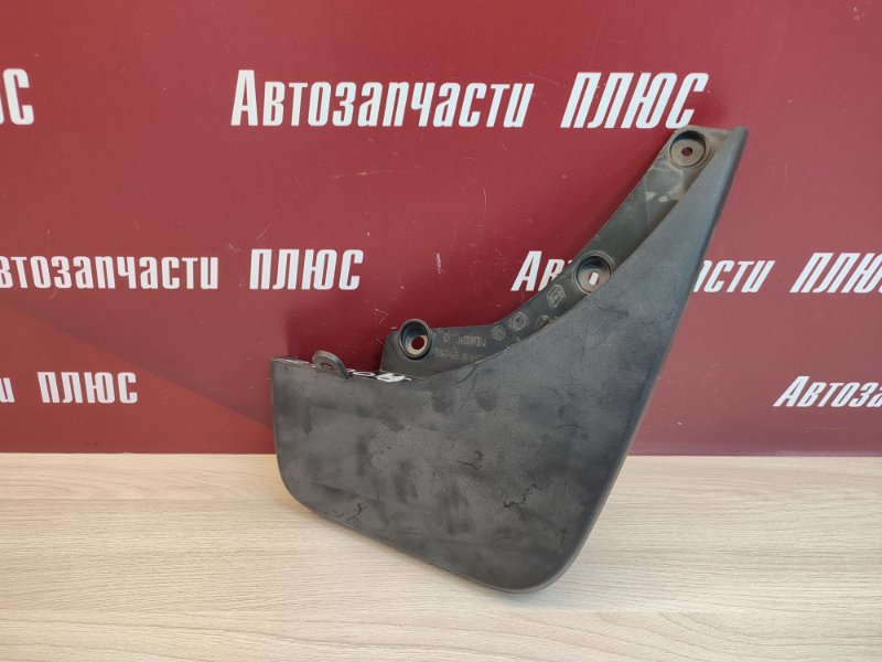 Брызговик