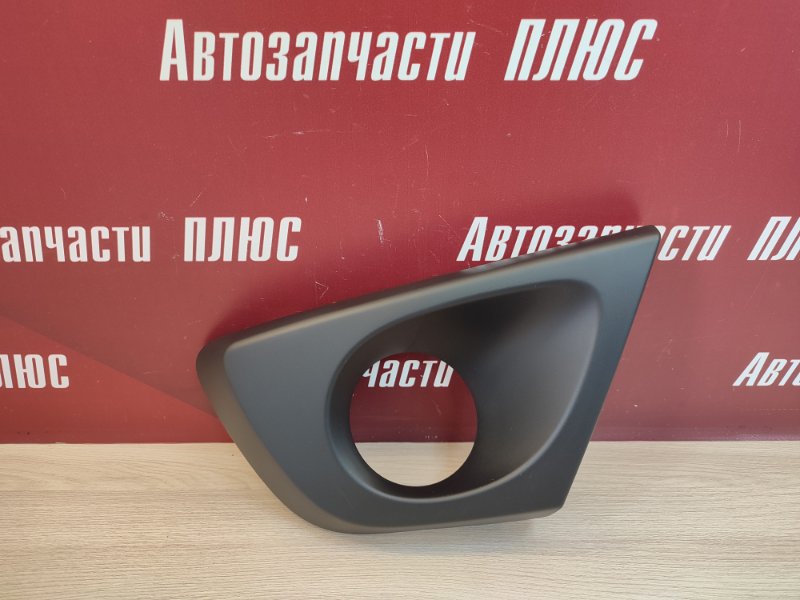 Накладка птф