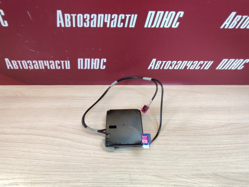 Антенна