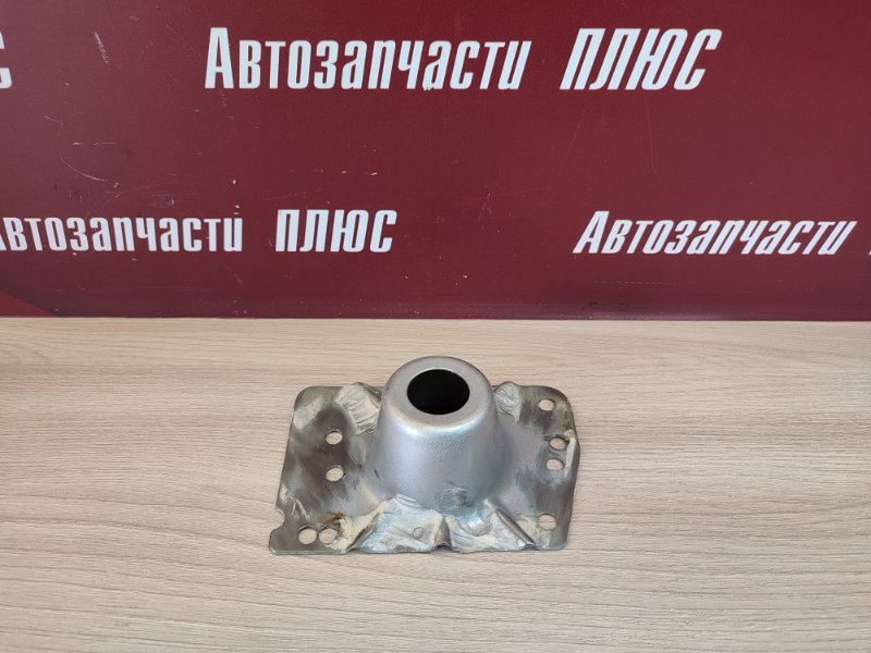 Кронштейн