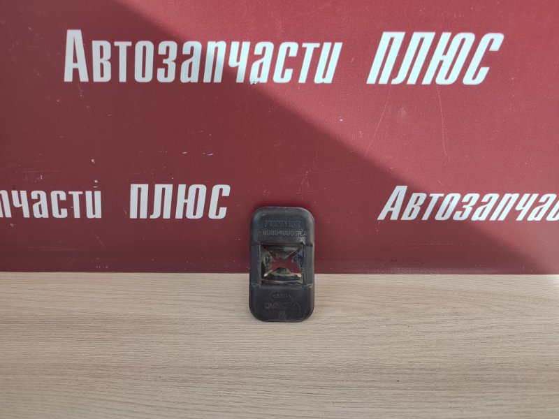 Пыльник