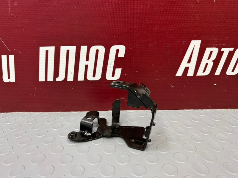 Кронштейн ТНВД