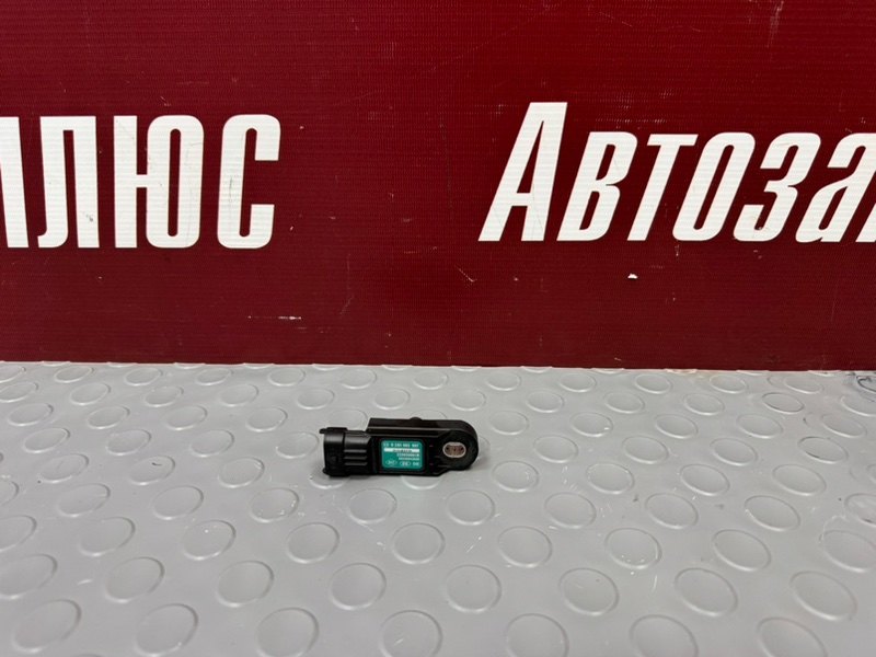 Датчик абсолютного давления