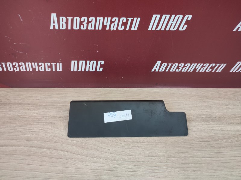 Брызговик