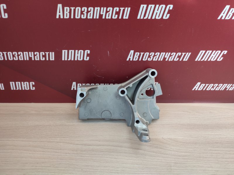 Опора двигателя