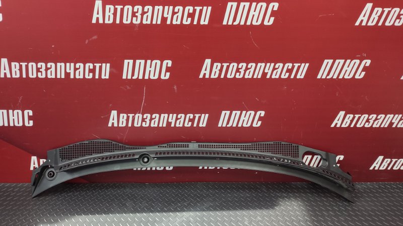 Жабо
