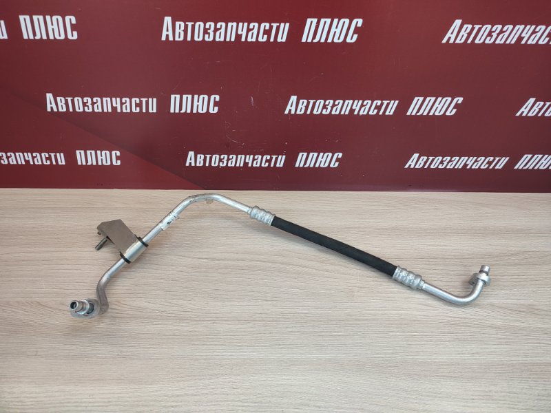Трубка кондиционера