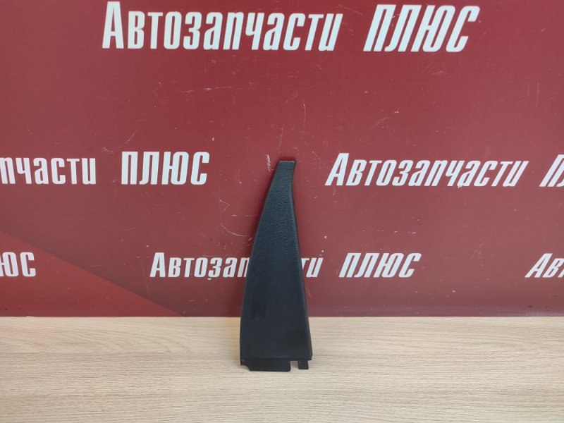 Накладка двери