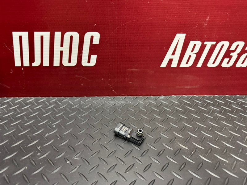 Датчик абсолютного давления