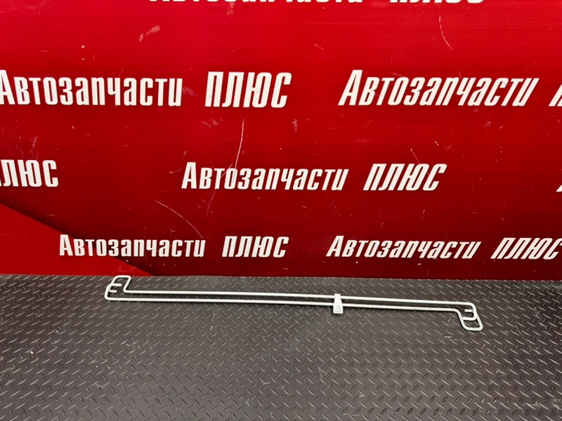 Торсион крышки багажника