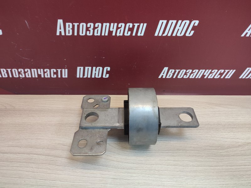 Сайлентблок рычага