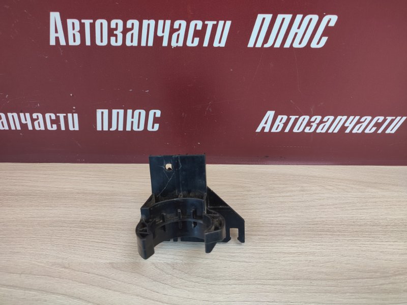 Кронштейн