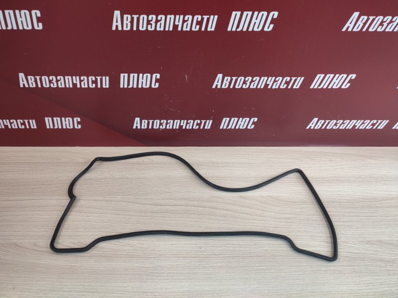 Прокладка клапанной крышки