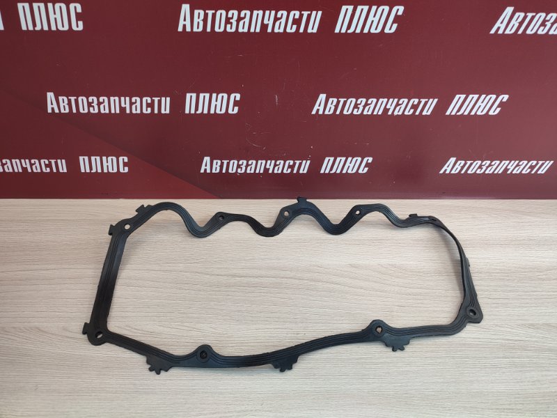 Прокладка клапанной крышки